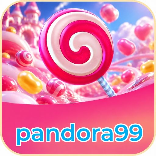 Foto Siti Rahmawati, Spesialis Keamanan Digital pandora99 Indonesia